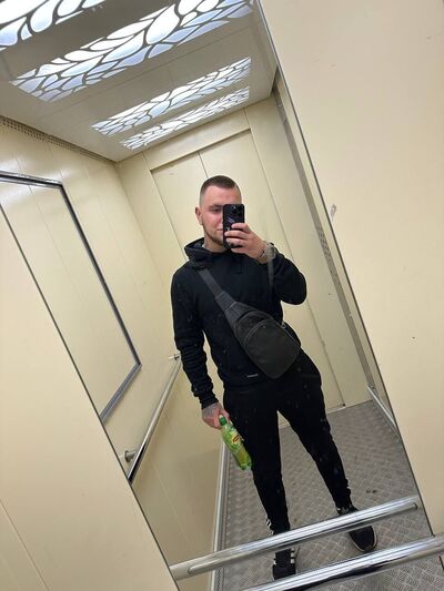  -,   , 22 ,   ,   , c 