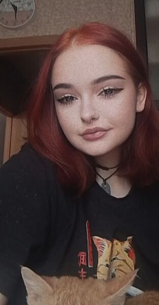  ,   , 25 ,     , c , 