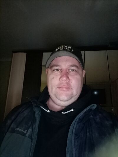  -,   , 39 ,   ,   