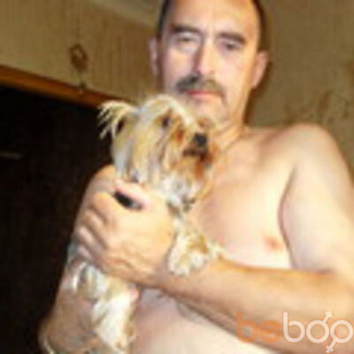  ,   , 65 ,  