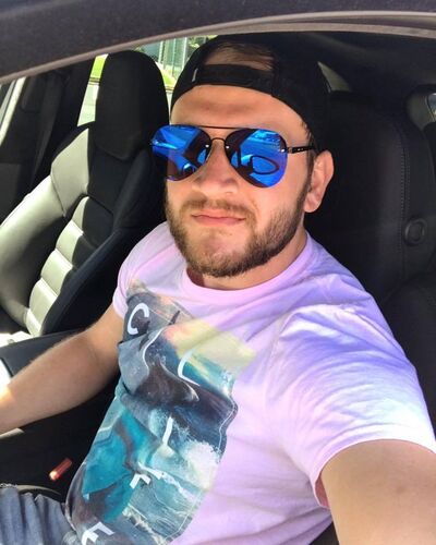  ,   Vlad, 40 ,   ,   , c 