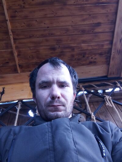  ,   Aktivny, 29 ,   c 