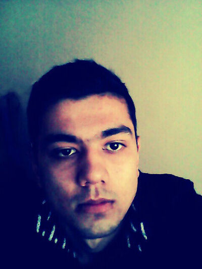  ,   Farrukh, 29 ,   