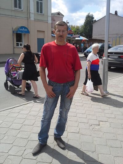 ,   A, 56 ,   
