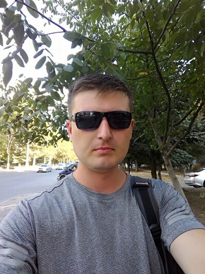  ,   Nikolai, 39 ,   ,   , c 