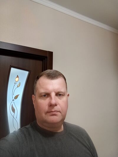  ,   , 50 ,   ,   , c , 