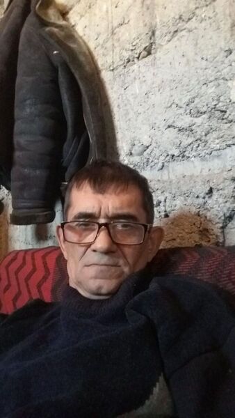  ,   , 58 ,   ,   