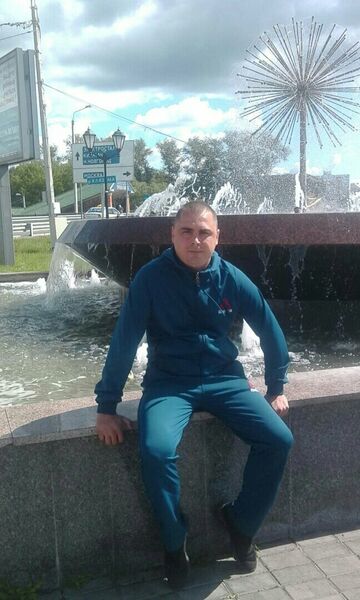  ,   , 41 ,     , c 