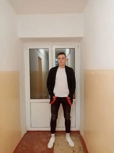  ,   , 23 ,   