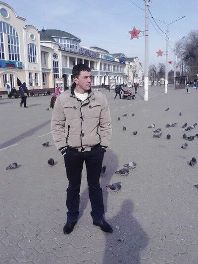  ,   , 33 ,     , c 