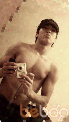  ,   Bekezhan, 32 ,   