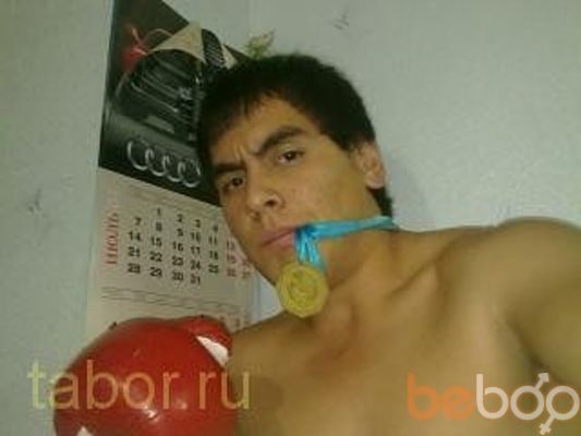  ,   Sherxon, 36 ,   ,   , c 