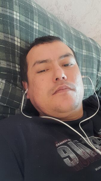  ,   , 37 ,   ,   