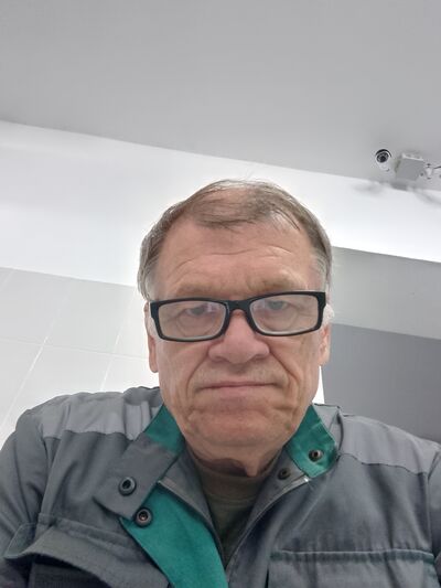  ,   , 64 ,   c 