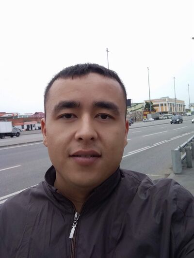  ,   , 33 ,   