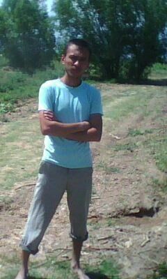  ,   93 4053388, 36 ,   ,   , c , 