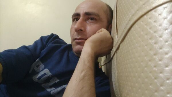  ,   Turgut, 40 ,   ,   