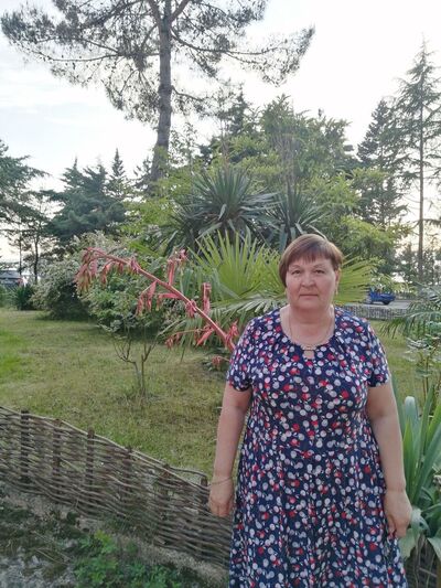  ,   , 61 ,  