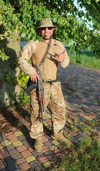  ,   Nikolaus, 39 ,   ,   