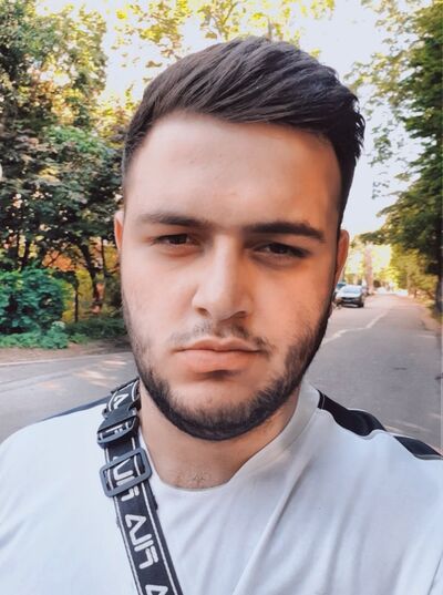  -,   Tigran, 25 ,   ,   