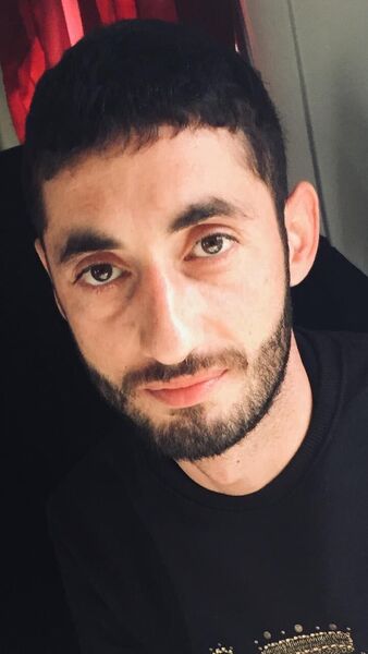  ,   , 35 ,   ,   
