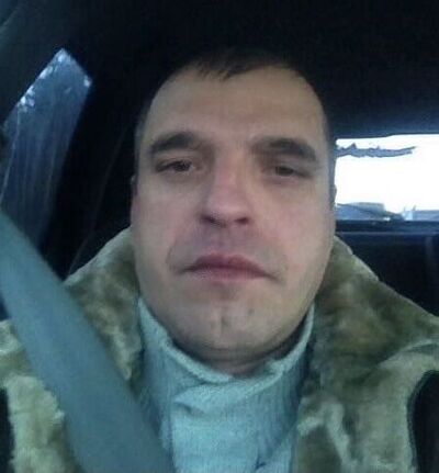  -,   , 47 ,   ,   , c 