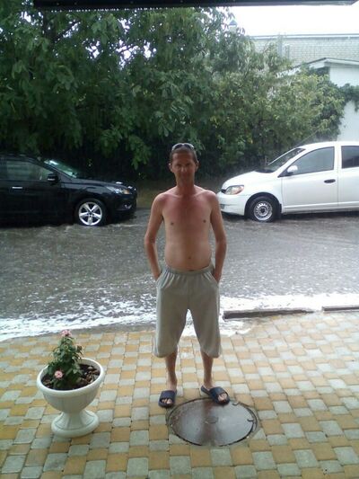  ,   , 48 ,     , c , 