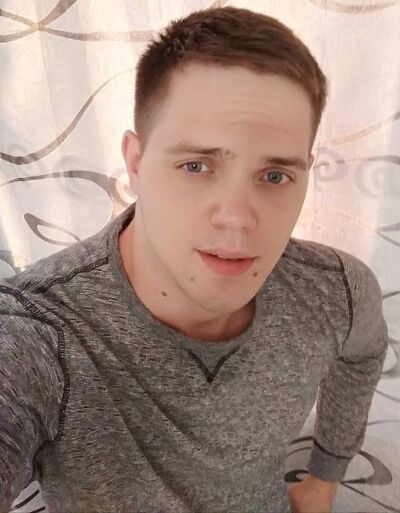  --,   , 33 ,   ,   , c 