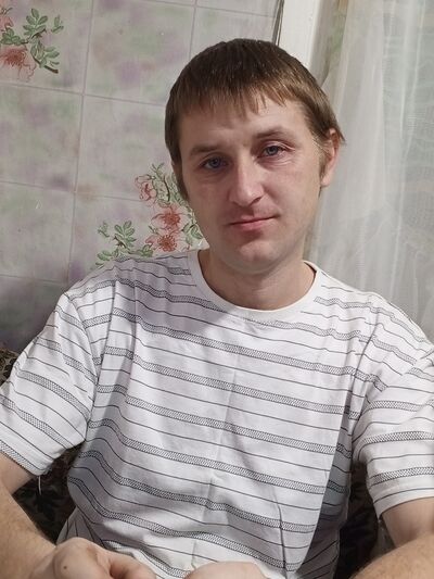  ,   , 31 ,   c 
