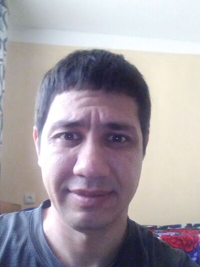  ,   , 40 ,   ,   