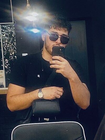  ,   , 25 ,   ,   