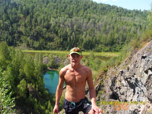  ,   Vlad, 36 ,   