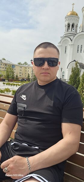  ,   Andrey, 34 ,  