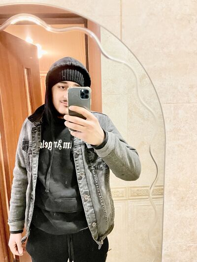  ,   , 24 ,   ,   