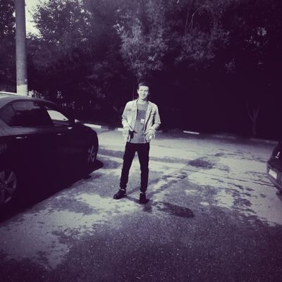  Nuernberg,   Maruf, 22 ,   ,   