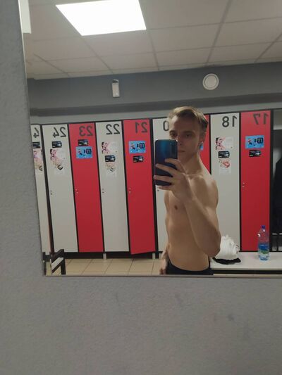  ,   , 23 ,   ,   