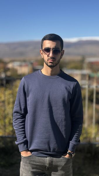   ,   , 18 ,   ,   