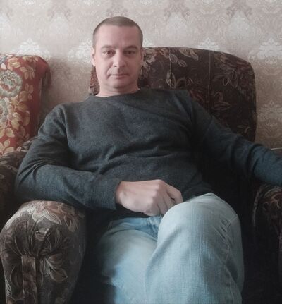   ,   , 50 ,   c 