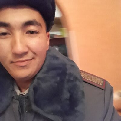  ,   Zhenis, 22 ,   c 