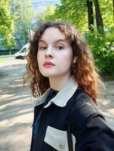  ,   , 21 ,   ,   , 