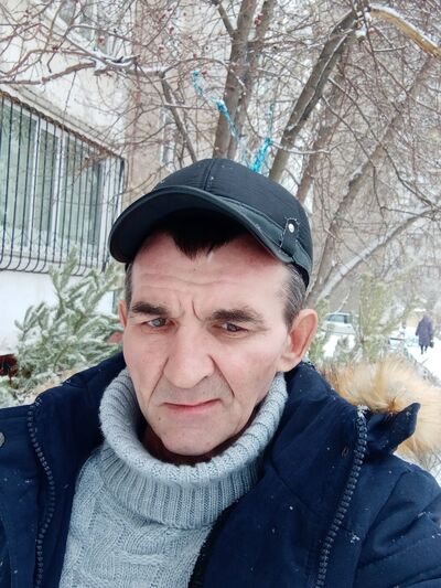  ,   , 63 ,   ,   , c 