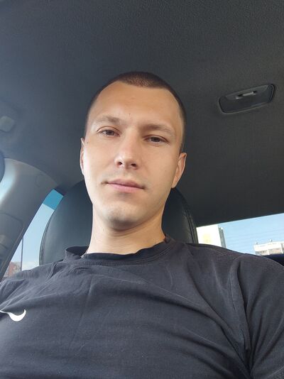  ,   , 24 ,   ,   , 