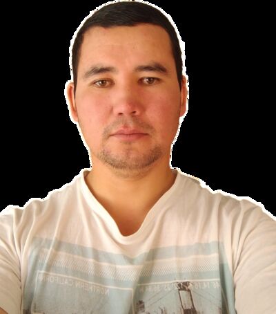  ,   , 34 ,   ,   