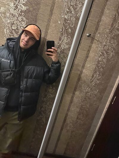  -,   , 28 ,   ,   