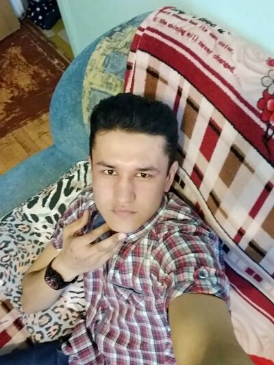  ,   , 31 ,   ,   , c 