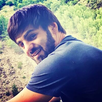  ,   Narek, 35 ,   ,   