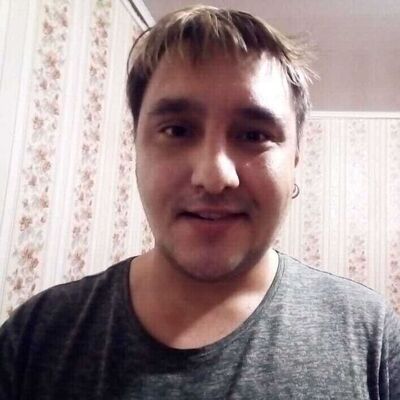  -,   Suslik, 38 ,   ,   