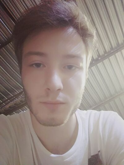  ,   , 33 ,   ,   , c 