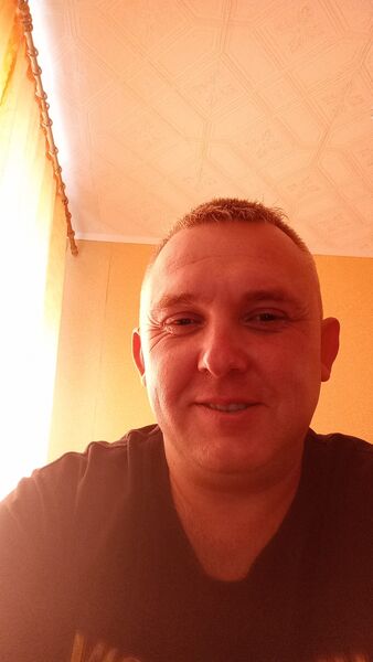  ,   Aleks, 42 ,   