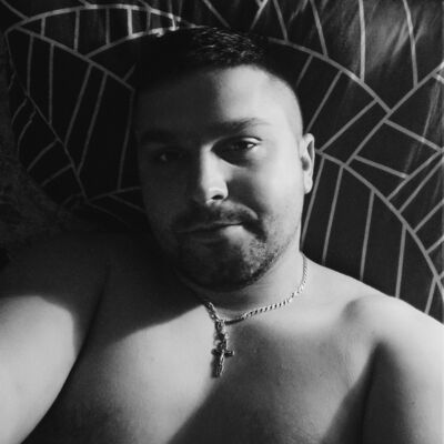  Letnany,   , 37 ,   ,   , c , 
